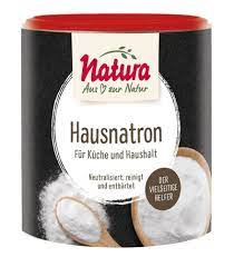 Natura Hausnatron 250g