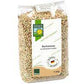 products/000000003961910003.jpg