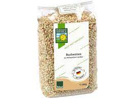 Bio Bohlsener Mühle Buchweizen 500g