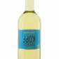 products/000000003962430005.jpg