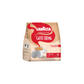 products/000000003963589009.png