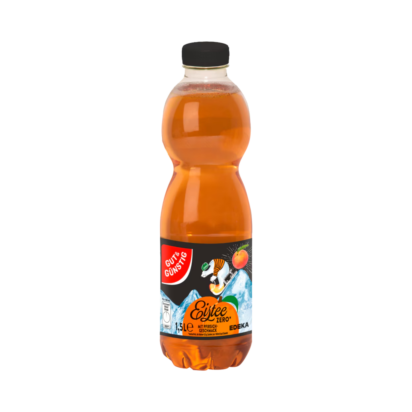 products/000000003964612001.png