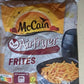 products/000000003966184007.jpg