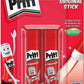 products/000000003966318008.jpg