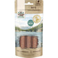 products/000000003969134001.jpg