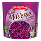 products/000000003969564008.png