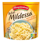 products/000000003969565001.png