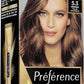 products/000000003969584002.jpg