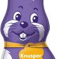 products/000000003969768008.jpg