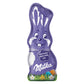 products/000000003969790005.jpg