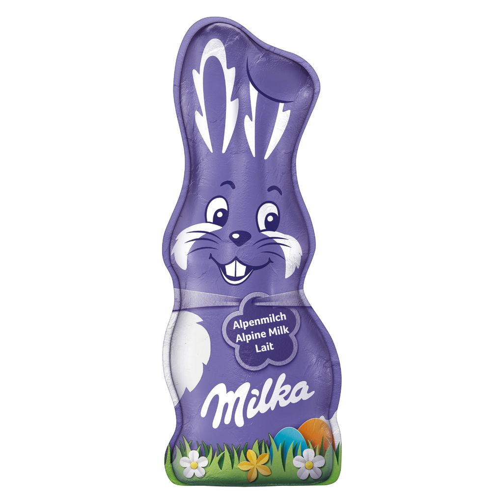 products/000000003969790005.jpg