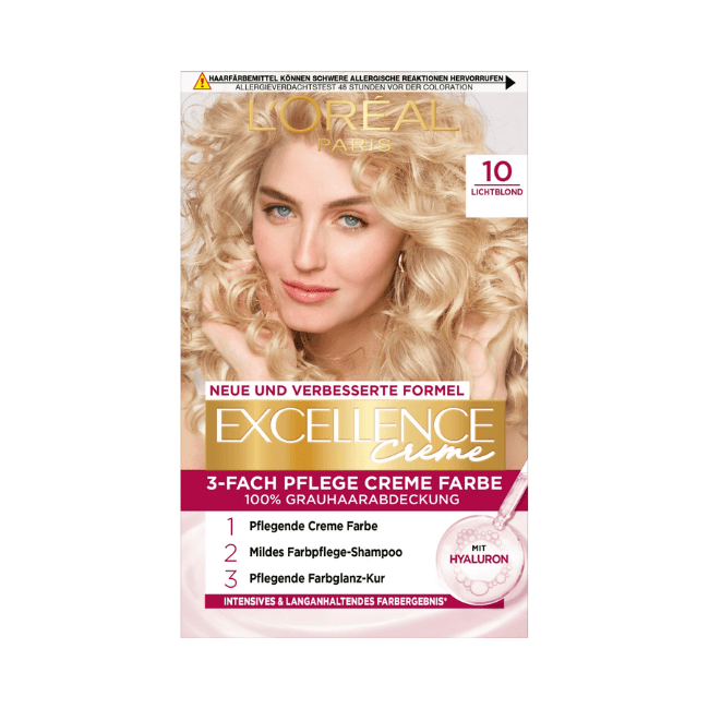 products/000000003969796003.png