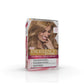 products/000000003969821008.webp