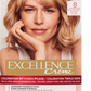 products/000000003969822001.webp