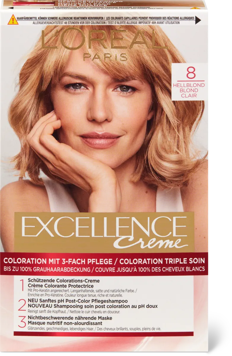 products/000000003969822001.webp