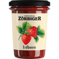 products/000000003969959002.png
