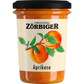 products/000000003969960002.png