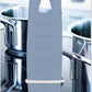 products/000000003970140006.jpg