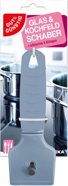 products/000000003970140006.jpg