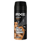 products/000000003970820005.jpg