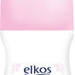 products/000000003971400008.jpg