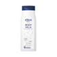 products/000000003971448000.png