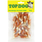 products/000000003971481007.jpg