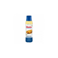 products/000000003971801007.png