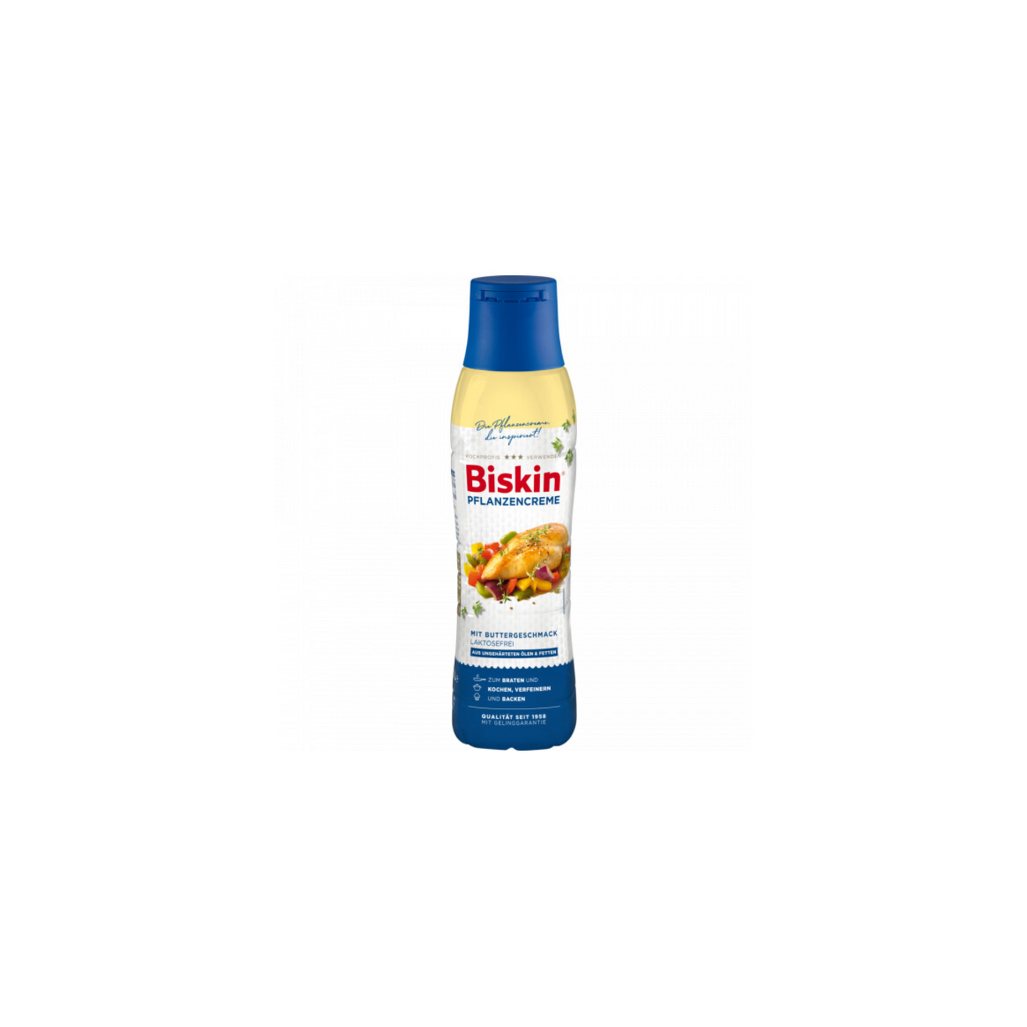 products/000000003971801007.png