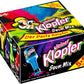 products/000000003972978009.webp