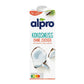 products/000000003973465001.jpg