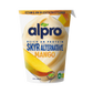 products/000000003973491000.png