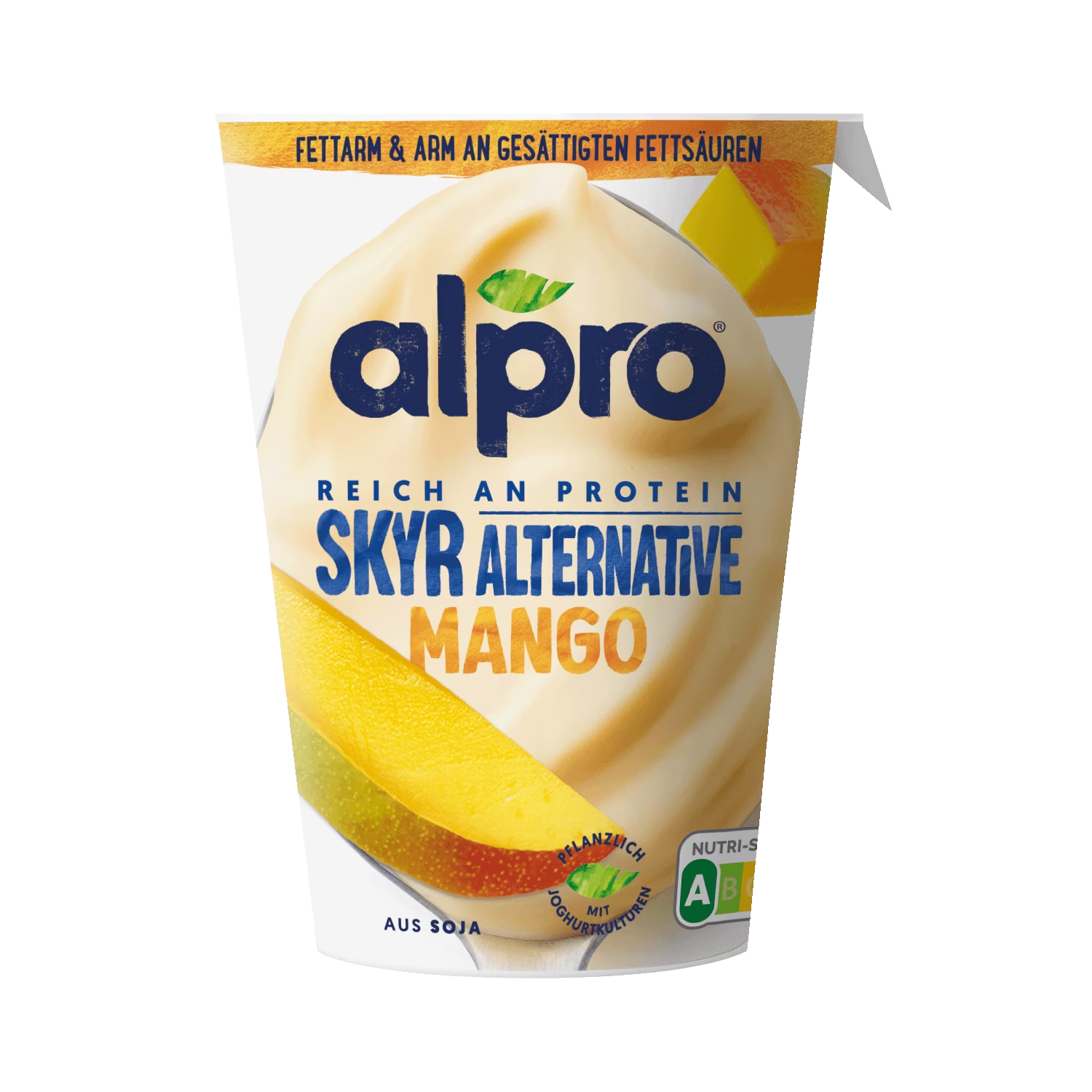 products/000000003973491000.png