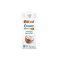 products/000000003973902005.webp