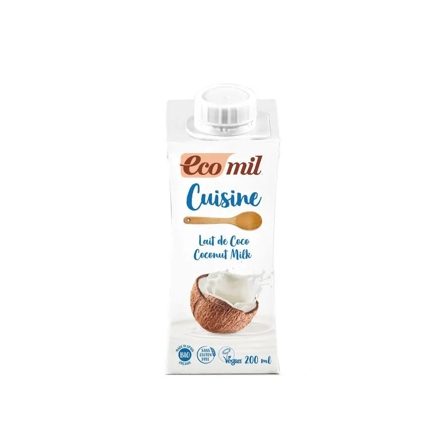 products/000000003973902005.webp