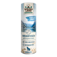 products/000000003974047000.png