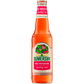 products/000000003974110007.png