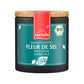 products/000000003974559008.jpg