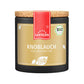 products/000000003974560008.jpg