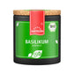 products/000000003974590009.jpg
