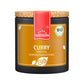 products/000000003974595004.jpg