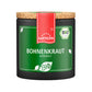 products/000000003974597000.jpg