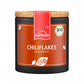 products/000000003974598003.jpg