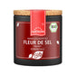 products/000000003974599006.jpg