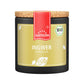 products/000000003974600005.jpg