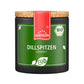 products/000000003974601008.jpg