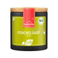 products/000000003974611005.jpg