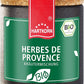 products/000000003974612008.jpg