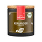 products/000000003974613001.jpg