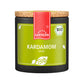 products/000000003974614004.jpg